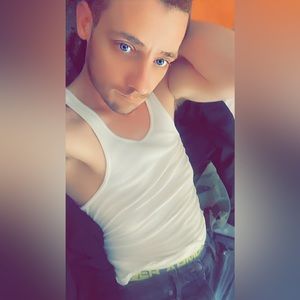 Meet your Posher, Jc